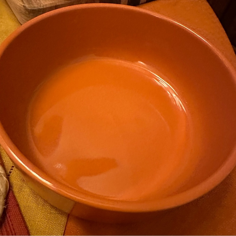 Every yay Ceramic Dog Bowl Nourish 1 unit - Picture 5 of 5
